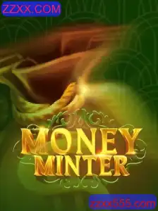 Explorando MoneyMinter: Um Guia Completo para o Jogo de Estratégia Financeira