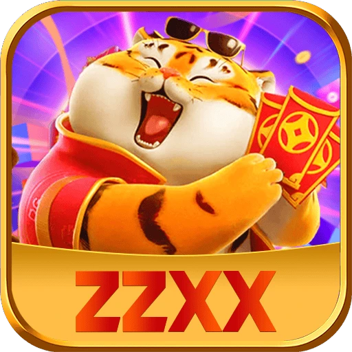 ZZXX.COM Logo