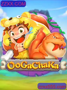 Descubra OoGaChaKa: Uma Jornada Aventureira em ZZXX.COM