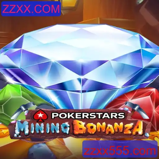 Explorando o Mundo do Pokerstars e ZZXX.COM