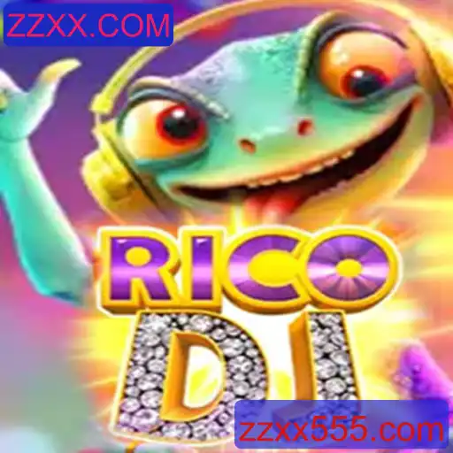 Descubra o Mundo de 'RicoDJ': Uma Aventura Musical Inovadora