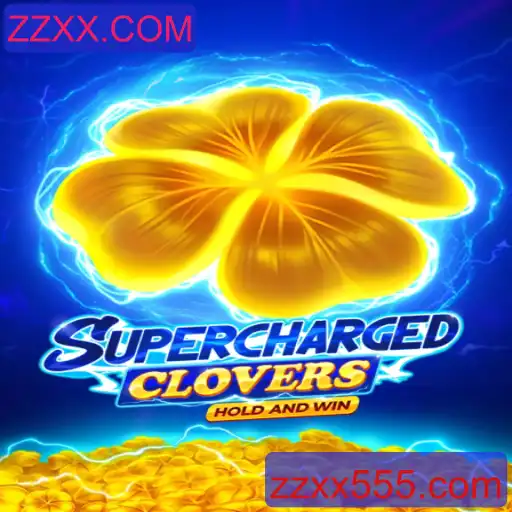 SchargedClovers: Uma Nova Experiência de Jogo
