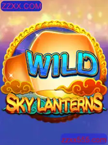SkyLanterns: Uma Jornada de Luz e Estratégia