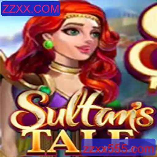 Descubra o Fascinante Mundo de Sultanstale: Regras e Estratégias para Dominá-lo