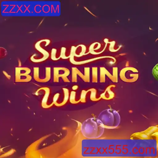 Explorando SuperBurningWins: A Nova Sensação dos Jogos de Cassino