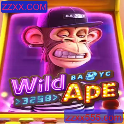 Explorando o Mundo Divertido de WildApe3258: Um Mergulho no Universo dos Jogos de Aventura