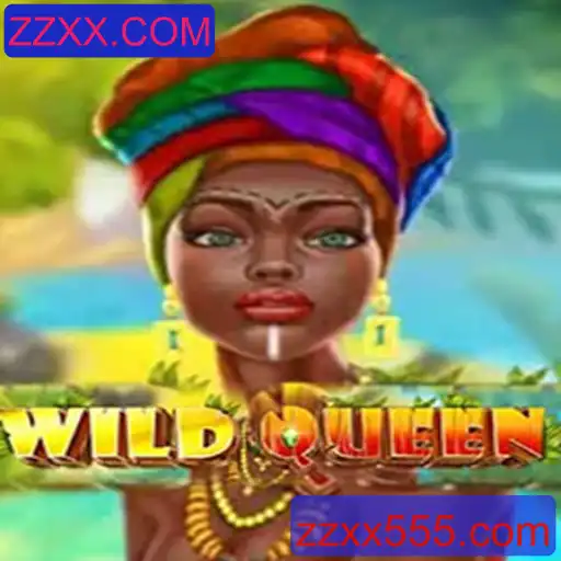 Desvendando o Jogo WildQueen: Regras, Estratégias e Tendências Atuais