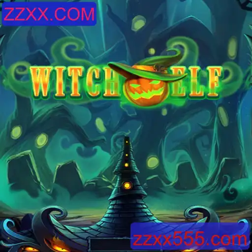 WitchElf: A Nova Sensação dos Jogos Fantásticos