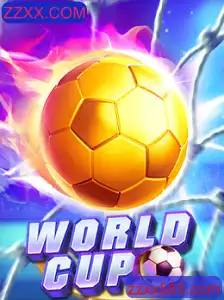 Explorando o Mundo de WorldCup: Uma Jornada Através das Regras e Desafios de Jogo
