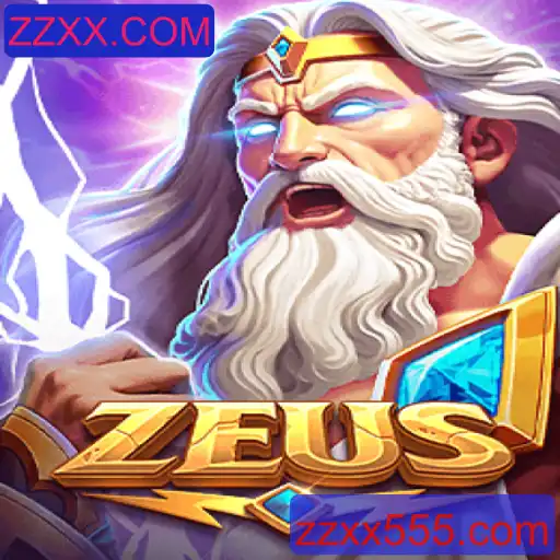 Zeus: Mergulhe em Aventuras Épicas com o Jogo de Estratégia